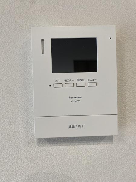佐賀市嘉瀬町大字中原の新築一戸建