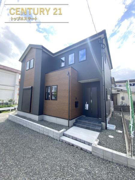 本庄町大字本庄7期（佐賀駅）1号棟