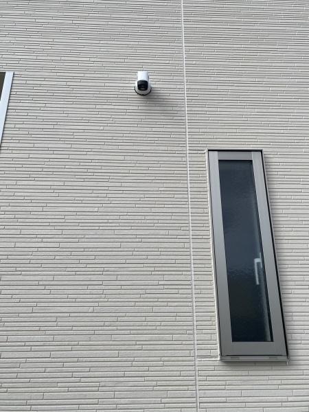 佐賀市大和町大字川上の新築一戸建