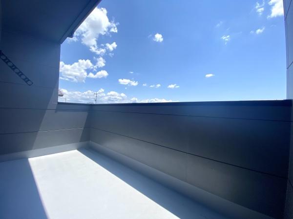 神埼郡吉野ヶ里町三津の新築一戸建