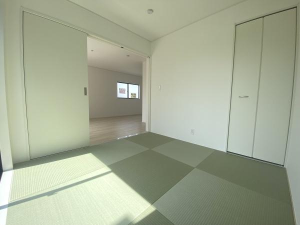 神埼市神埼町本堀の新築一戸建