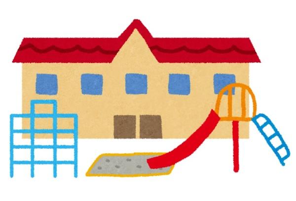 唐津市旭が丘の新築一戸建(認定こども園すみれ幼稚園)