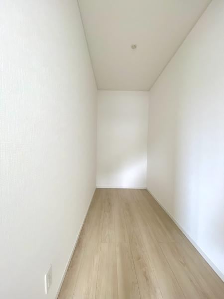唐津市旭が丘の新築一戸建