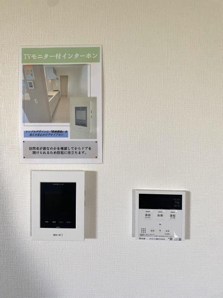 三養基郡みやき町大字白壁の新築一戸建