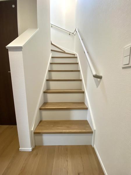 佐賀市多布施２丁目の新築一戸建