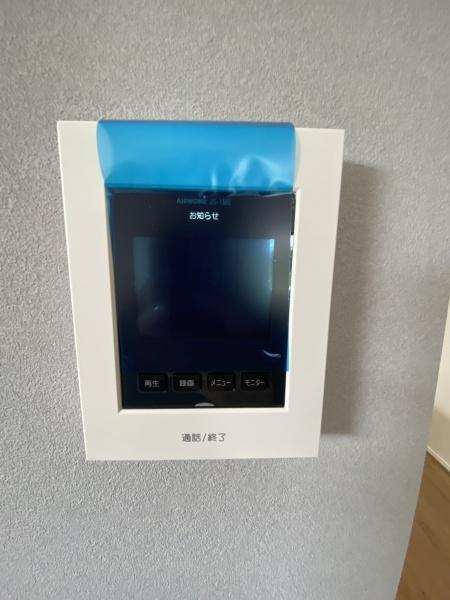 佐賀市多布施２丁目の新築一戸建