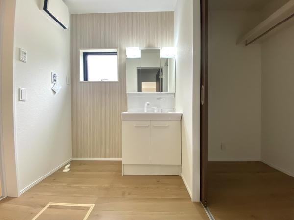 佐賀市多布施２丁目の新築一戸建