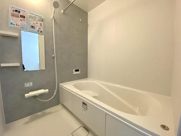 鳥栖市鎗田町の新築一戸建