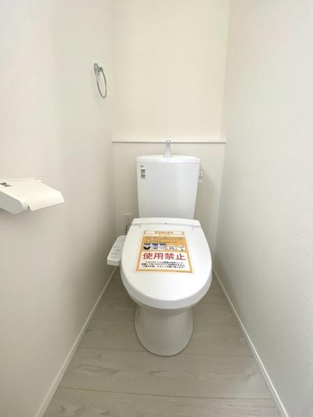 鳥栖市鎗田町の新築一戸建