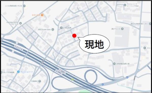 鳥栖市田代本町の新築一戸建