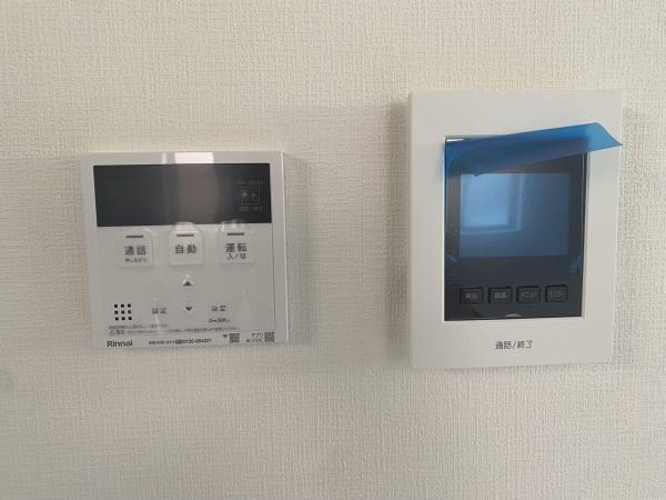 鳥栖市姫方町の新築一戸建