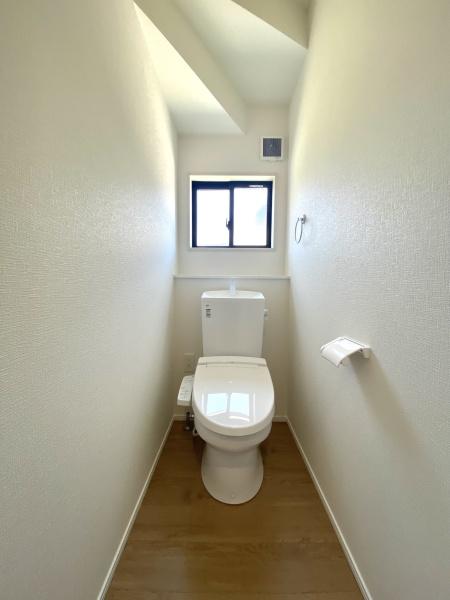 三養基郡上峰町大字坊所の新築一戸建