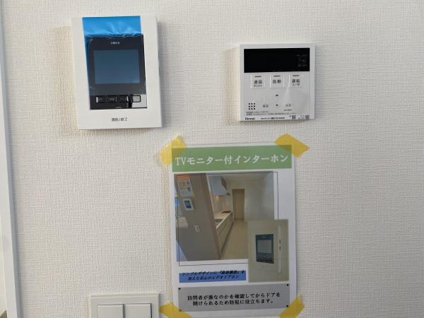 三養基郡上峰町大字坊所の新築一戸建