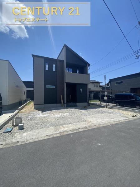三養基郡上峰町大字坊所の新築一戸建