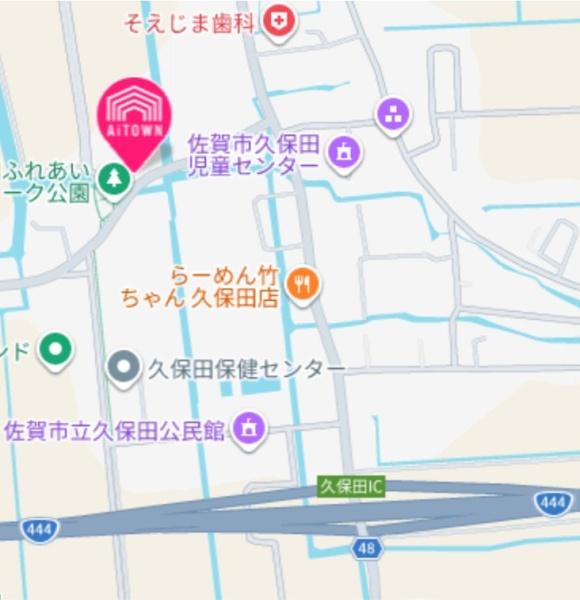 佐賀市久保田町大字徳万の新築一戸建