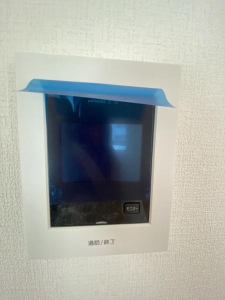 佐賀市久保田町大字徳万の新築一戸建