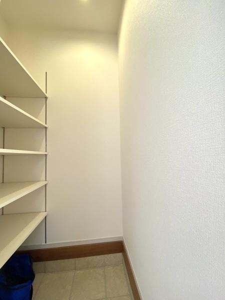 佐賀市久保田町大字徳万の新築一戸建