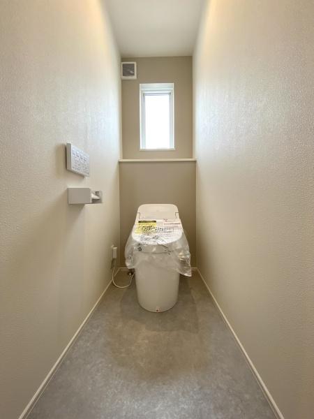 佐賀市久保田町大字徳万の新築一戸建