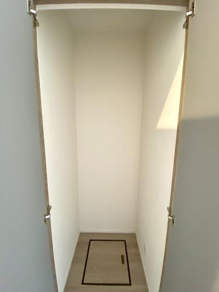佐賀市久保田町大字徳万の新築一戸建