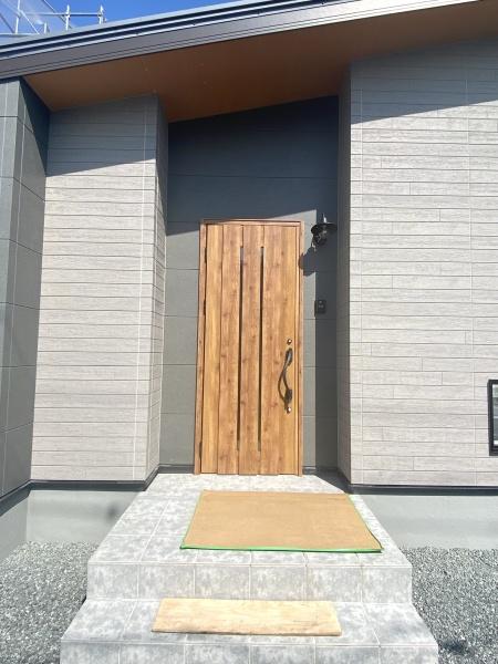 佐賀市諸富町大字寺井津の新築一戸建