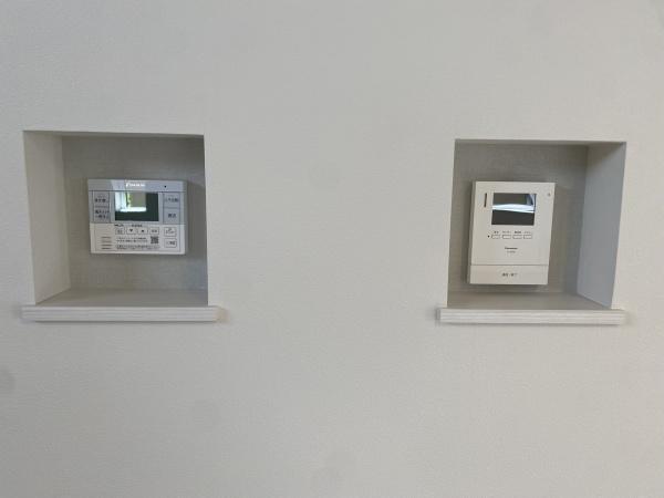 神埼市神埼町永歌の新築一戸建