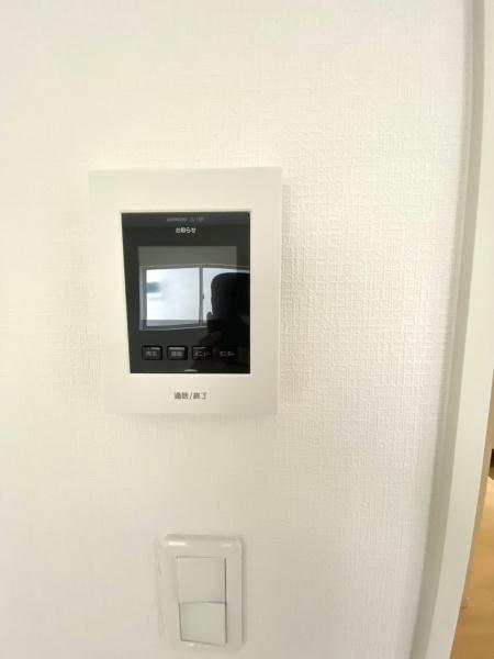 佐賀市金立町大字千布の新築一戸建
