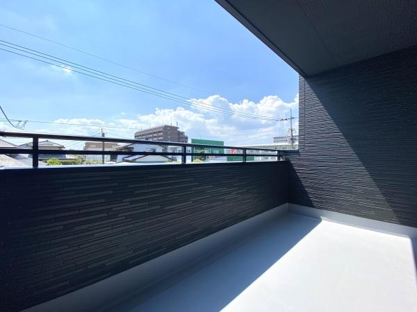 本庄町大字本庄9期（佐賀駅）1号棟