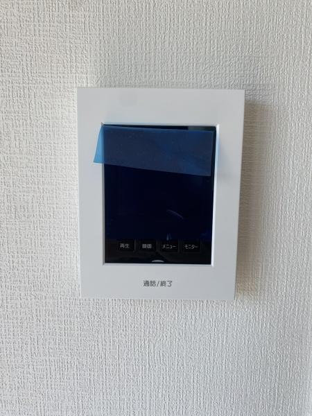 本庄町大字本庄9期（佐賀駅）1号棟