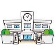本庄町大字本庄9期（佐賀駅）2号棟(佐賀市立昭栄中学校)