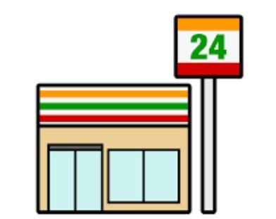 本庄町大字本庄9期（佐賀駅）2号棟(セブンイレブン佐賀本庄町店)