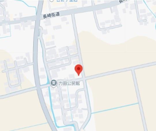 神埼郡吉野ヶ里町田手の新築一戸建