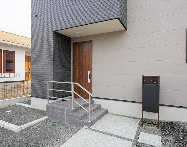 神埼郡吉野ヶ里町田手の新築一戸建