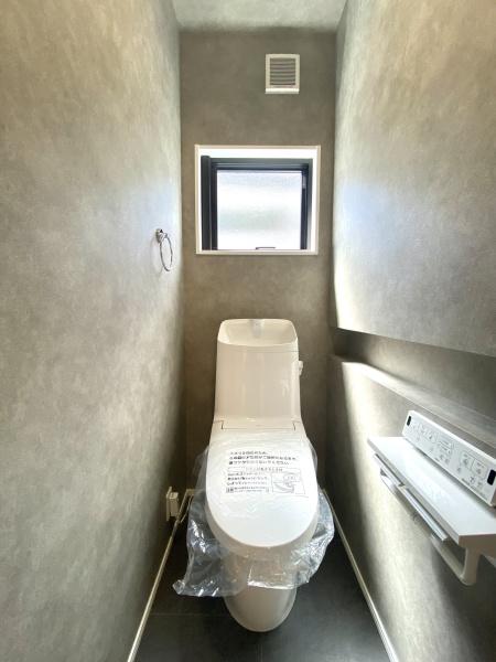 南佐賀3丁目第2-2号地（佐賀駅）平屋