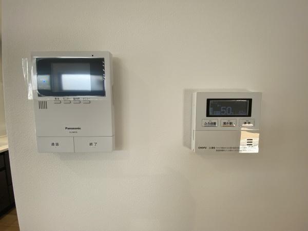 南佐賀3丁目第2-2号地（佐賀駅）平屋