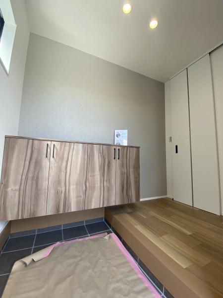 南佐賀3丁目第2-2号地（佐賀駅）平屋