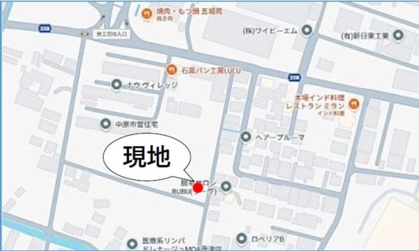 唐津市中原の新築一戸建