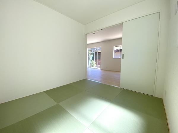 佐賀市高木瀬東３丁目の新築一戸建