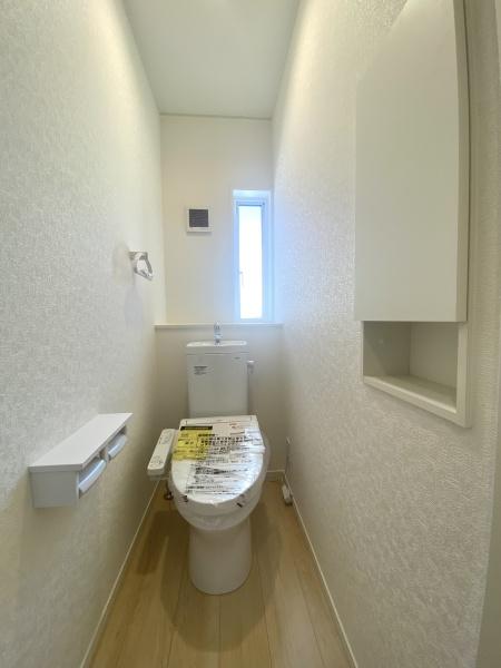 佐賀市高木瀬東３丁目の新築一戸建