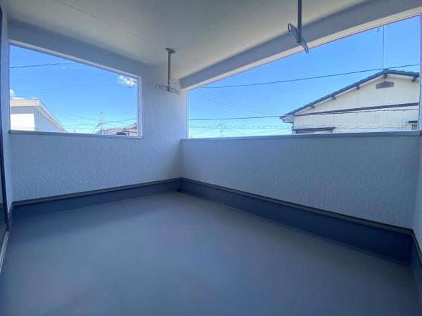 佐賀市高木瀬東３丁目の新築一戸建