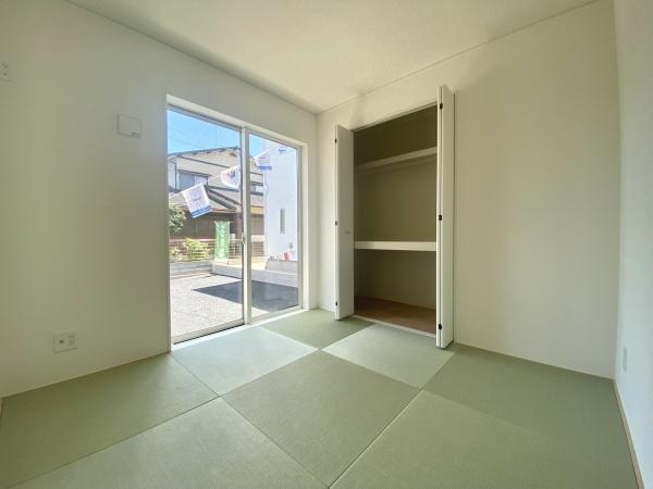 佐賀市高木瀬東３丁目の新築一戸建