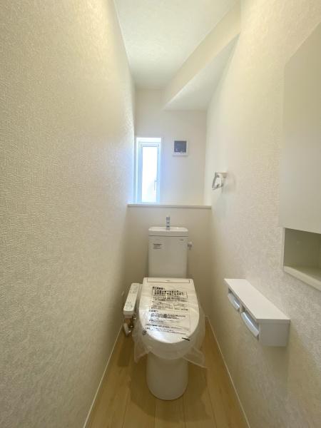 佐賀市高木瀬東３丁目の新築一戸建