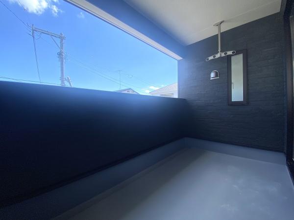 佐賀市高木瀬東３丁目の新築一戸建