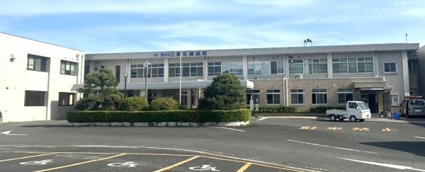 三養基郡みやき町大字原古賀の新築一戸建(独立行政法人国立病院機構東佐賀病院)