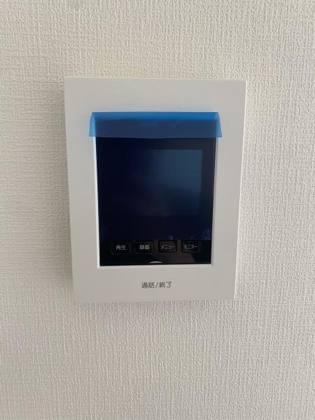 三養基郡みやき町大字原古賀の新築一戸建