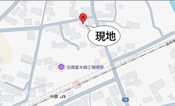 三養基郡みやき町大字原古賀の新築一戸建