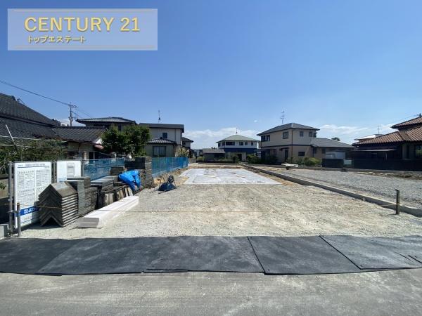 三養基郡みやき町大字原古賀の新築一戸建