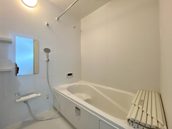 三養基郡みやき町大字原古賀の新築一戸建