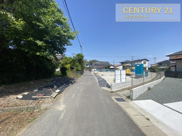 三養基郡みやき町大字原古賀の新築一戸建
