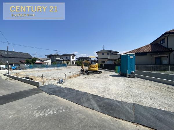 三養基郡みやき町大字原古賀の新築一戸建