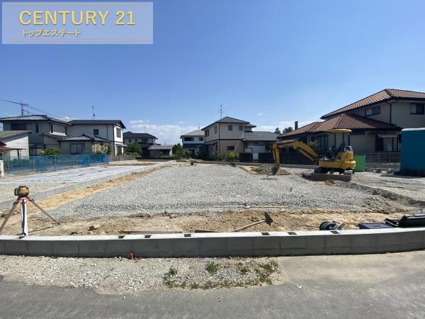 三養基郡みやき町大字原古賀の新築一戸建